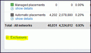 parked-domains-exclusions