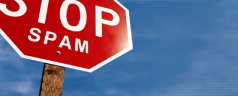 Is link spam really on the rise?