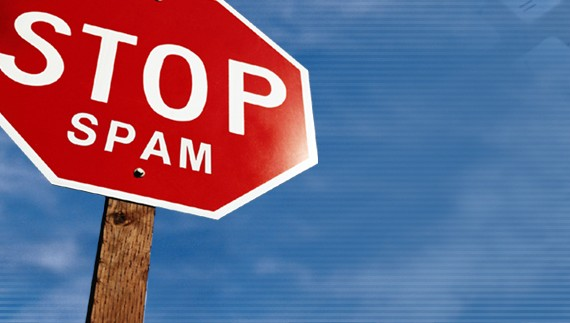 Linkbuilding spam Linkbuilding spam