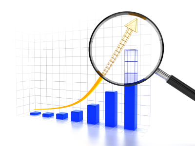 Product Feeds & PPC for increased revenue