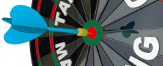 Advanced Retargeting Strategies