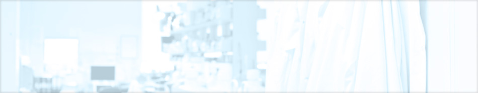 Jobs at Search Laboratory Work for Search Laboratory
Join our friendly and growing team...