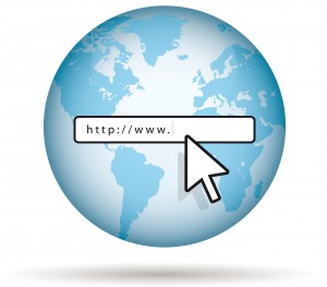 Global Search Marketing