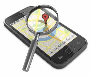 Local search on mobile devices Mobile Optimisation and Mobile Search Services