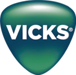Vicks had to rethink their brand name in Germany...