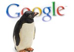 penguin updates