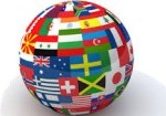 multilingual