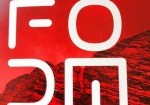 fodm