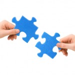 SEO and marketing