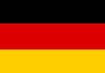 German SEO