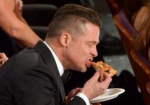 pizzabrad
