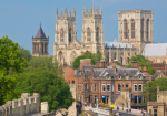york