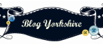 Blog Yorkshire