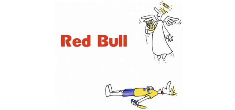 Red Bull Wings Team Member Cover Letter Red Bull Wings Team Member Cover Letter