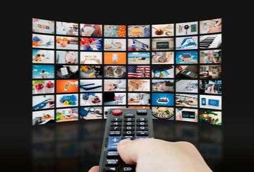 TV isn’t dead, it’s just different: why digital marketing agencies should be buying your TV ads