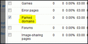 parked-domains-final