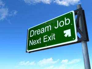 SEO and PPC Jobs