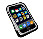 mobile SEO
