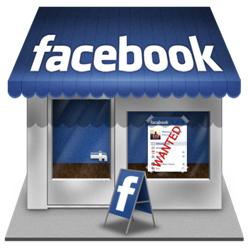 Facebook Commerce