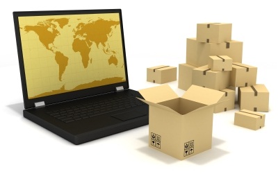 Global Ecommerce