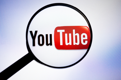 PPC & You Tube