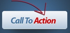 Call To Action