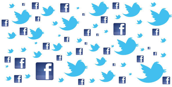 Beyond Facebook – Using Social Media for Marketing