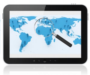 International & Multilingual SEO Company | Search Laboratory