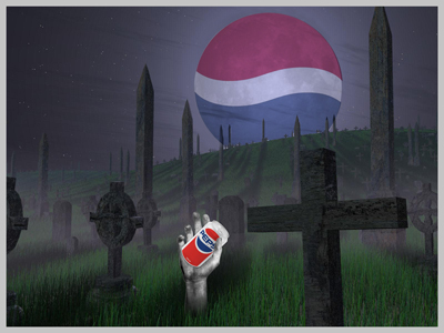 pepsi-graveyard-chinese