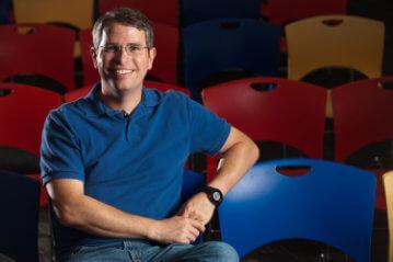 Matt Cutts