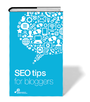Seo-book