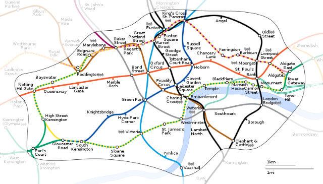 london-train-stations