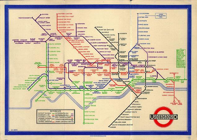 london-underground-map