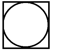 calculating Pi