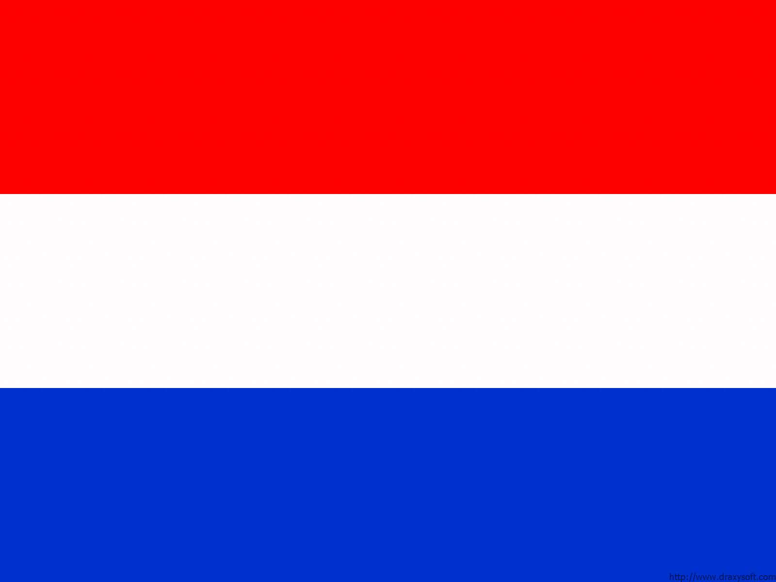 Get Netherlands Country Images Gif