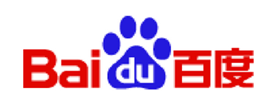 baidu 