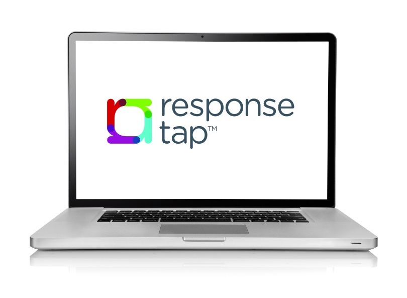 ResponseTap