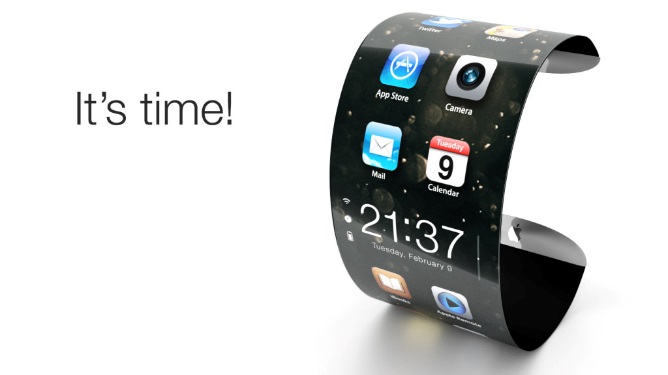 iwatch