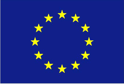 eu