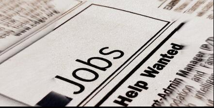 jobs