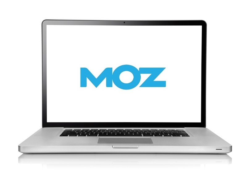 Moz