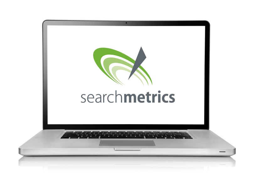 Search Metrics
