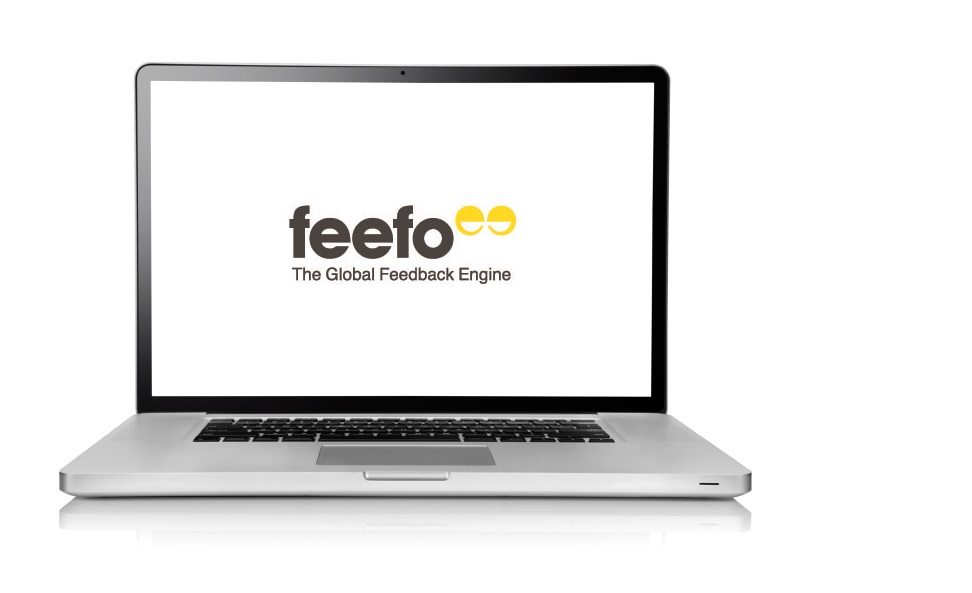 Feefo