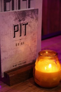 Pit