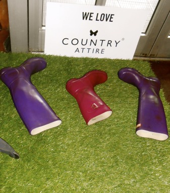 Image.2 (1)