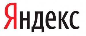 yandex