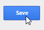 save button