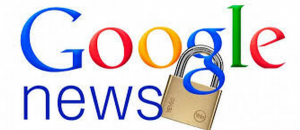 google news 