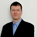 Angus Hamilton