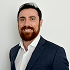 James Maccan